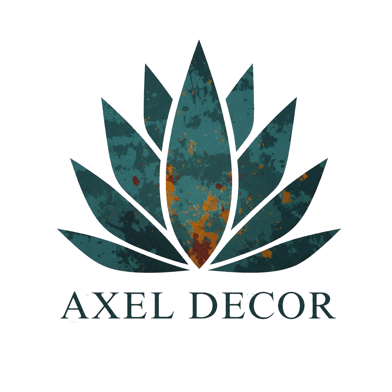 Axel Decor
