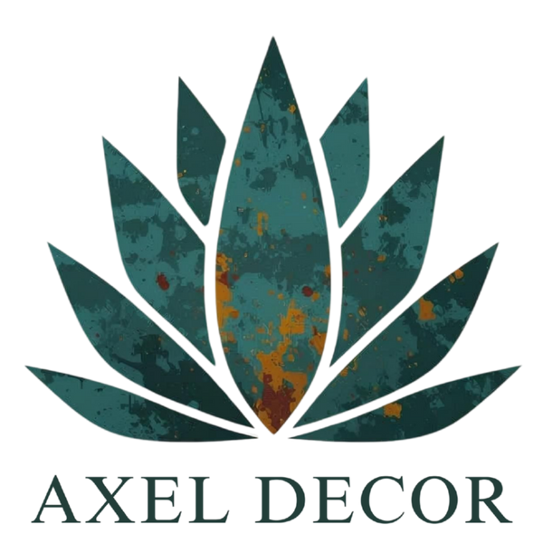Axel Decor
